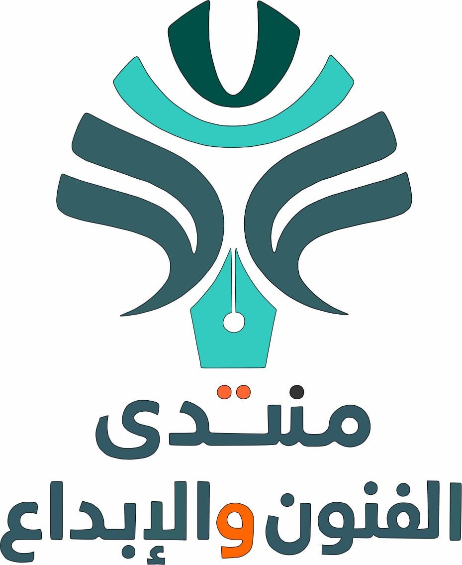 فنون الإبداع